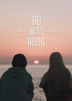 No Way Home (2024) Episode 2